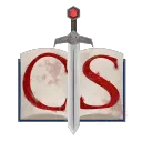 The Crimson Silver Company