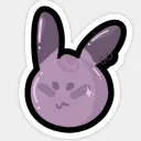 Venbuni