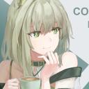 Cafe of the End