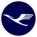 Deutsche Lufthansa AG