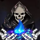 Realm Reaver Games