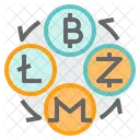 JOBS4CRYPTO