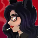 CableNSFW's Server