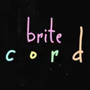 Brite Cord