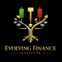 Discovery icon for Evolving Finance Institute Discord server