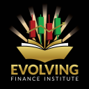 Discovery icon for Evolving Finance Institute Discord server
