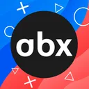 Abx • Abrantes e Arredores 24/7