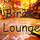 Bird's Lounge