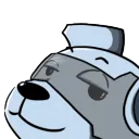 SMUG SQUAD