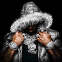 Gang icon