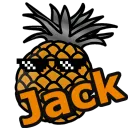 The Pineapple Crew