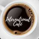 International Café