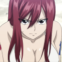 Jane's Paradise icon
