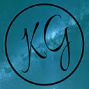 RNG eSports