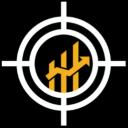 Options Snipers University 📚 icon