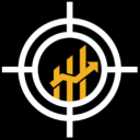 Options Snipers University 📚 icon