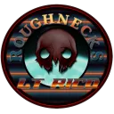 Rico's Roughneck's