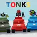 The Tonkers
