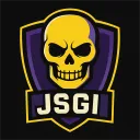 JSG Inc