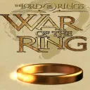 War of the Ring
