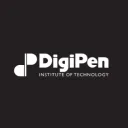 DigiPen Productions