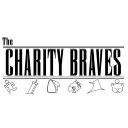 The Charity Braves
