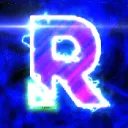 Ｒａｚｅｒ Ｎｅｔｗｏｒｋ
