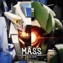 M.A.S.S. Builder Community Discord
