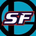 SmashForce