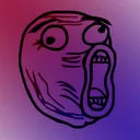 J+A Streaming Community