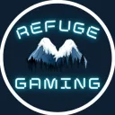 Refuge Gaming