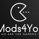 Mods4You