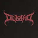 Dubba’s Dudes