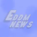 EDDM News