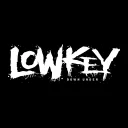 Lowkey