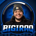 Big Iraqs Chode Cave