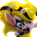 Donut Punks icon