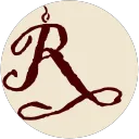 Reformist Party Official Server