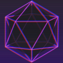 The Basement Server Icon