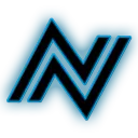 Nulltre's Crib