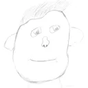Schmucklecord