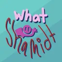 The Shamidt Squad