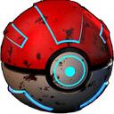 Poké League Discord Server Icon