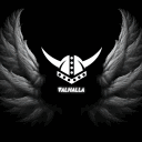 Valhalla