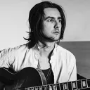 Zane Carney