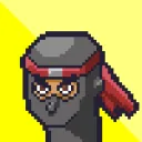 Twin Stick Heroes
