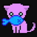Kitty Craft