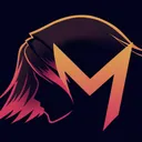 Miquelonsh