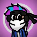 Riles' Hangout Server