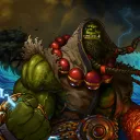 TheSage's server